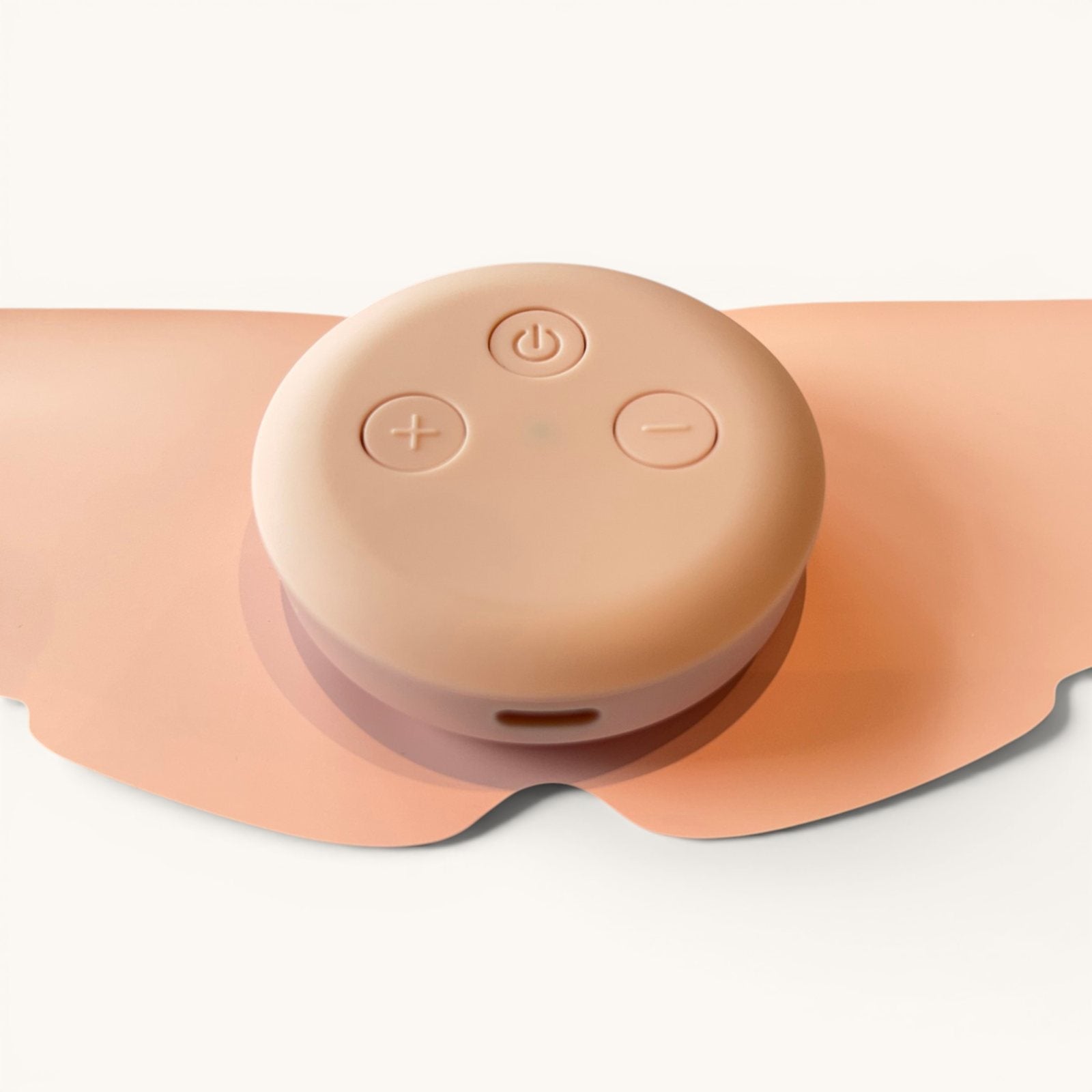 TENS electrode pad